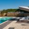 VENTO DI GISIRA Luxury