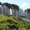 Algarrobo Apartment