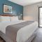 Polynesian Hotel & Suites