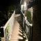 Ingham - Accessible Bungalow - 纽林