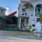 Sea Shells Villa