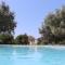Acquavilla