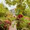 Hotel Bed & Breakfast am Dom