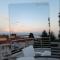 Ajro Rooms