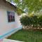 Pumzika Kendwa Villa