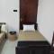 3 Bedroom house in Colombo 9