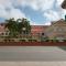 3 Bedroom house in Colombo 9