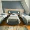 Hotel Club Bucovina Resort & Spa