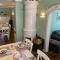 Hotel Bed & Breakfast am Dom
