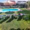 The entire house in Mosnita Noua whit pool - Moşniţa Nouă