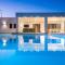 VENTO DI GISIRA Luxury