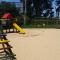 Algarrobo Apartment