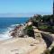 Algarrobo Apartment