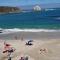 Algarrobo Apartment