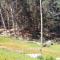 Algarrobo Apartment