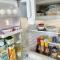 Lilla huset Bed & Breakfast - countryside guesthouse, free parking