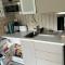 Lilla huset Bed & Breakfast - countryside guesthouse, free parking
