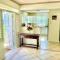 Beach Life Villa