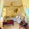 Beach Life Villa