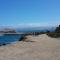 Algarrobo Apartment
