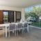 VENTO DI GISIRA Luxury