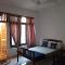 3 Bedroom house in Colombo 9