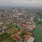 3 Bedroom house in Colombo 9