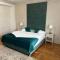 Hotel Club Bucovina Resort & Spa