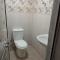 3 Bedroom house in Colombo 9