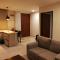 Samsuria Private Beach Front - 关丹