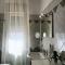 Dojo idro rooms