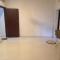 3 Bedroom house in Colombo 9