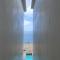 เดอะซีน คาบาน่า บีช รีสอร์ท ขนอม The Scene Cabana Beach Resort Khanom - Banplau