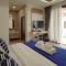 เดอะซีน คาบาน่า บีช รีสอร์ท ขนอม The Scene Cabana Beach Resort Khanom - Banplau