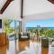 Putty Beach Retreat by Accom Holidays