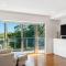 Putty Beach Retreat by HolidayCo