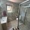Luxury Kouklia Maisonette