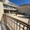 Luxury Kouklia Maisonette