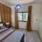 Luxury Kouklia Maisonette