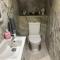 Luxury Kouklia Maisonette