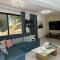 Luxury Kouklia Maisonette