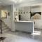 Luxury Kouklia Maisonette