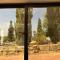 Luxury Kouklia Maisonette