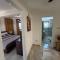 Luxury Kouklia Maisonette