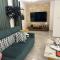 Luxury Kouklia Maisonette