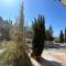 Luxury Kouklia Maisonette