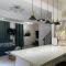 Luxury Kouklia Maisonette