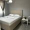 L&A Luxury Apartments