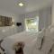 Pe na Areia Boutique Hotel