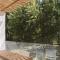NOIMA Hotel & Suites